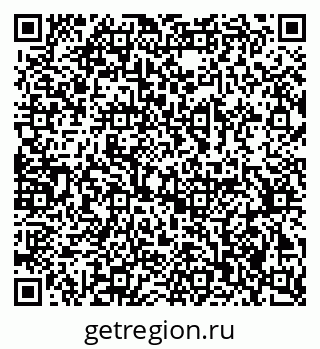 79678127915