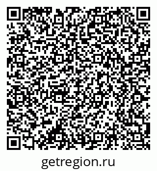 79678127918