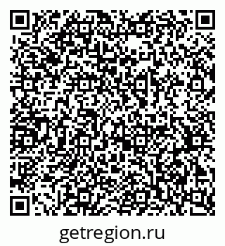 79678127920