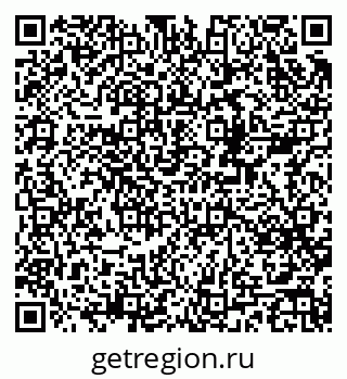 79678127921