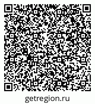 79678127922