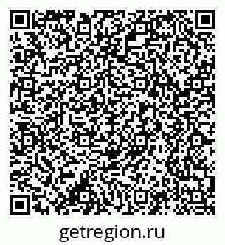 79678127923