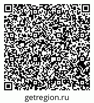 79678127924