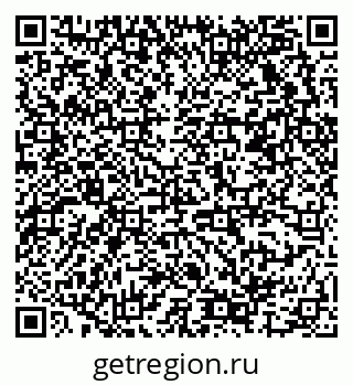79678127926