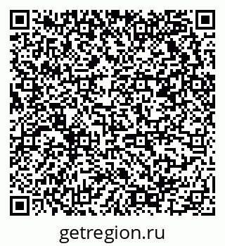 79678127928