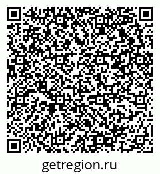 79678127929