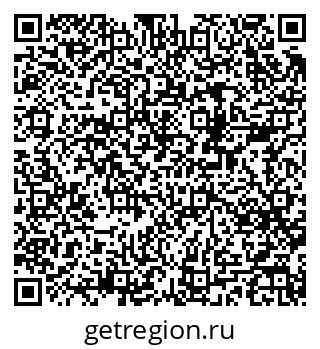 79678127932