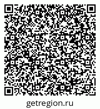 79678127934