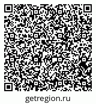 79678127937