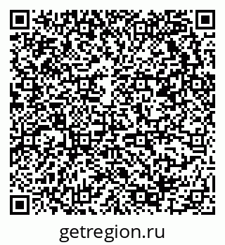 79678127938