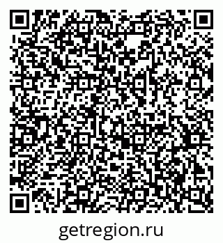 79678127939