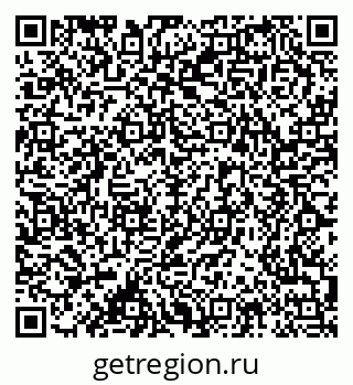 79678127941