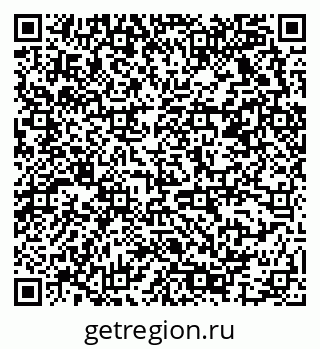 79678127943