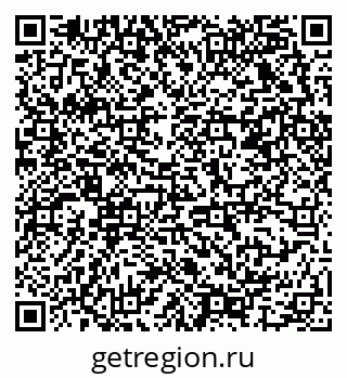 79678127946