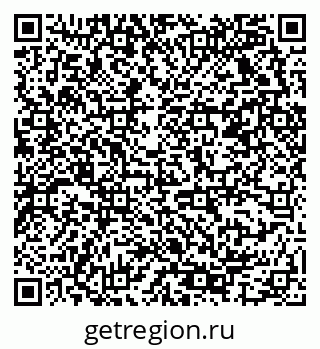 79678127950