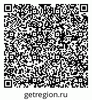 79678127951
