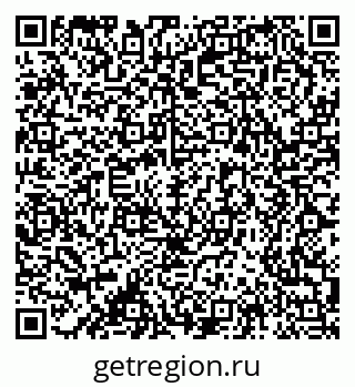 79678127952