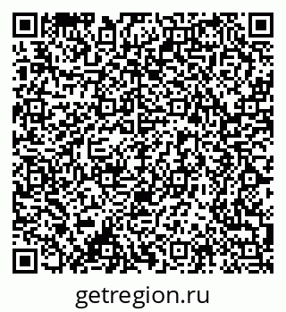 79678127955