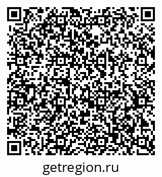 79678127956
