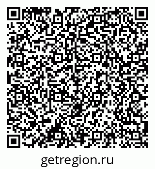79678127957