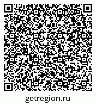 79678127958