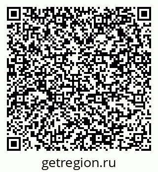 79678127963