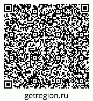 79678127965
