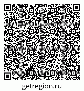 79678127966