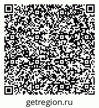 79678127971