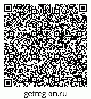 79678127974