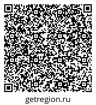 79678127977