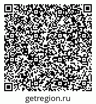 79678127978