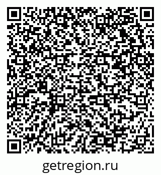 79678127979