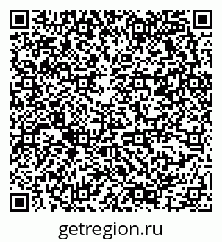 79678127980