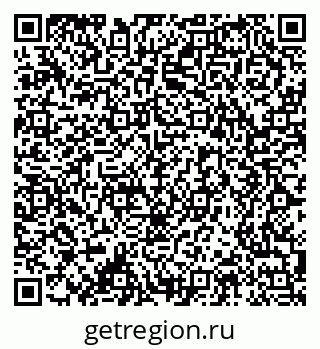 79678127981