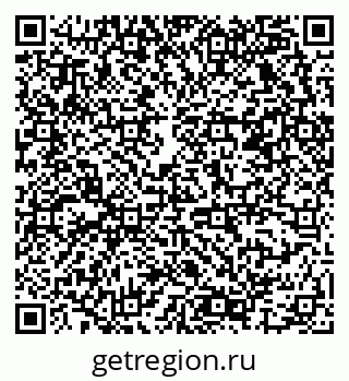79678127982
