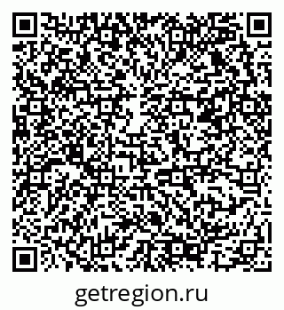 79678127984