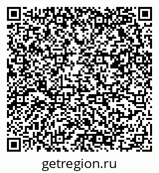 79678127987
