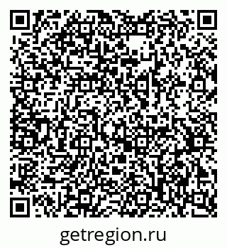 79678127988
