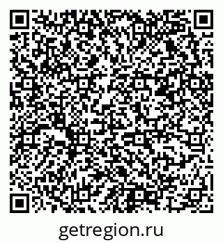 79678127989
