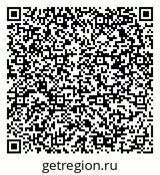 79678127991