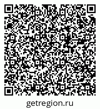 79678127997