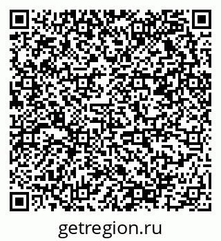 79678127999