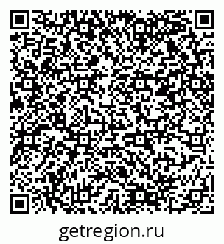 79678128001