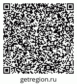 79678128009