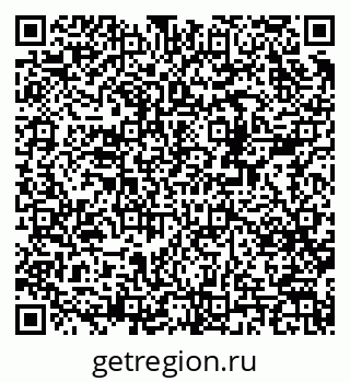 79678128020