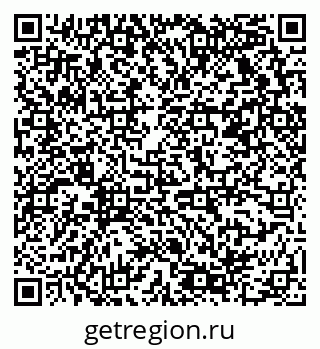 79678128021
