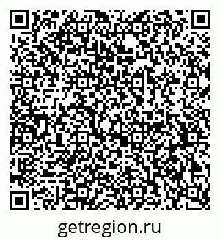 79678128022