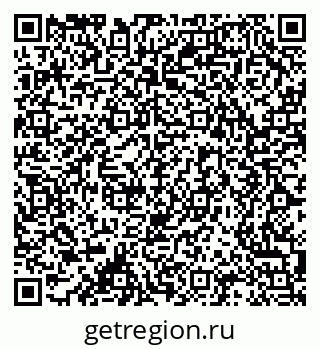 79678128045