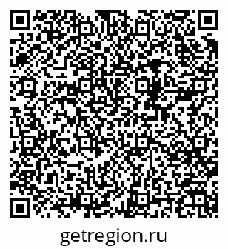 79678128046